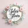 Jolies Fleurs